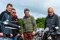 Vintage-motorcycle-club;eventdigitalimages;no-limits-trackdays;peter-wileman-photography;vintage-motocycles;vmcc-banbury-run-photographs